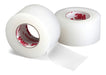 3M™ Transpore™ White Adhesive Tape 1534-1 - Single Unit 0