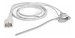 Reusable Pediatric Oximetry Sensor Neo Contec Original 3