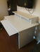 Muebles Para Musicos Home Studio Desk for Recording and DJ! 4