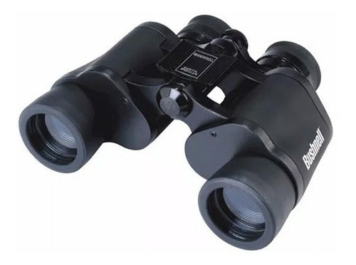 Bushnell 7x35 Falcon Series 13-3410 Binoculars 1