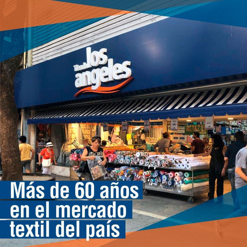 Tienda Los Angeles Microfibra Gamuzada Fake Cupro X 1.50 M De Ancho (x Metro) 0