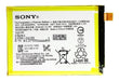 Sony Battery for Xperia Z5 Premium Dual E6853 E6833 1