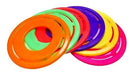 FDN Frisbee Volador Disco Volador Frisby Frisbi X1 Juguete 0