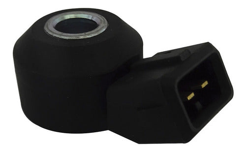 Oxion Knock Sensor for Tiida 0