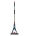 PerlaStore Foldable Mop - Versatile Cleaning Companion 0