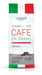 Viaggio Café Grano Italian Roast 0