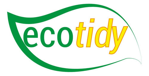 Ecotidy Gel Neutro 20 Kg Ecografía En Sachet 1