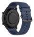 Imilab Kw66 Imilab W12 Xiaomi Mi Watch 1.39 Silicone Strap 6