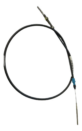 TTR Clutch Cable Daihatsu Wide L-55 1