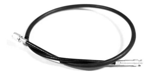 Motomel Cable De Velocimetro Custom 150 Calidad Original 0