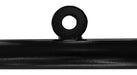 Gymtonic Dorsal Bar for Pulley System 1