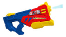 Spiderman Water Blaster Ditoys Toy Gun 0