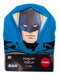 Piñata Poncho Microfibra Piñata Batman 4