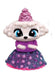 Cake Pets Mascota Puppy X 2 Se Transforma Y Cambia 0