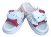 Kuwai Hello Kitty Slippers 2