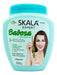 Skala Kit Babosa Aloe Vera Máscara + Shampoo Enjuague 3c 2