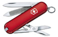 Victorinox C6200 Classic Mini Scales 1