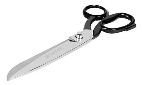 Truper Industrial Tailor Scissors 8 0