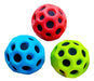 High Quality Zorbing High Bouncing Toy Giant High Bou 0