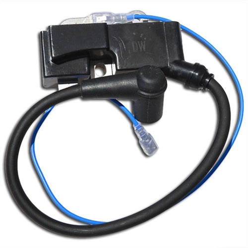Ignition Coil Compatible with Husqvarna K 760 K 750 0