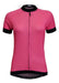 Funkier Women's Cycling Jersey Parma W - Imported by IWULSKI WLK 0