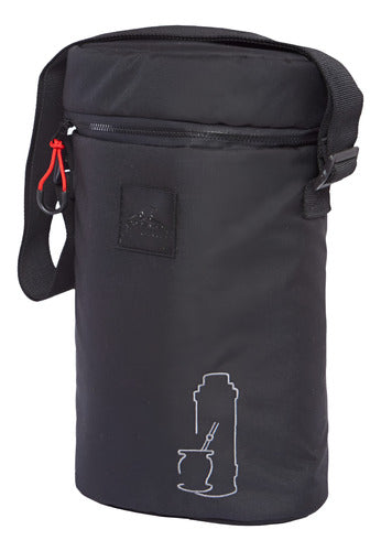 Montagne Matero Bag 5