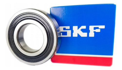 SKF Ruleman 6305 2RS X5 Unidades 0