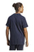 Adidas Essentials Men's T-Shirt - IC9335 Enjoy 1