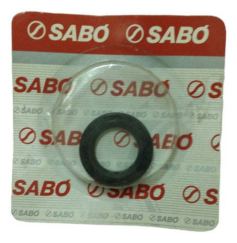 Sabó Injector Pump Retainer Chevrolet S10 2.5 Maxion Hsd 0