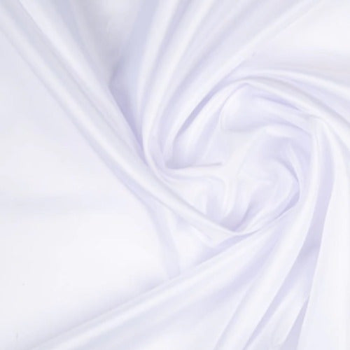 Imported Taffeta Fabric 5m Roll Premium 1.5m Wide 8