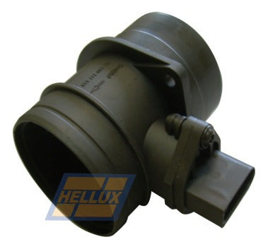 Hellux Maf Caudalimetro Vw Bora Golf 1.9 Tdi 071906461A 0