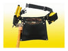 Klokan Tool Holder Pouch K302 - 1 Unit 1