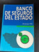 Libro Almanaque Banco De Seguros Año 1995 0