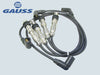 Gauss Cable Bujia Juego Volkswagen/Saveiro/Gol V G5 1