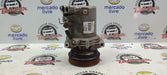 4518compressor Ar Condicionado Sandero 1.6 2015 A 2020 3