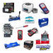 Automotive Spark Tester Combo + Automotive Programs + Free Electronic Injection Course !! 5