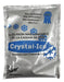 Gel Refrigerante Crystal Ice Hielo Artificial Pack X6 0