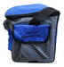 Depredador Fishing Bag - Ideal for Variety Fishing 2