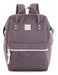 Urban Genuine Himawari Backpack with USB Port and Laptop Compartment 101