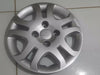 Wheel Cap Ford Fiesta One 2010/2014 14 Inches Original 1