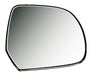 Renault Original Right Mirror Repair for Duster Oroch 2016 0