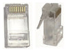 Arwen Conector Cdt3 P/Telefonia X 10 Unidades 0