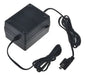 Ablegrid Adapter for Lifestep LS-5500 LS5500 Paso a Paso 4