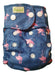 Reusable Eco-friendly Cloth Diapers 7