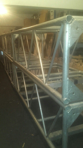 Estructuras-truss-aluminio 2310- Por Dia 1