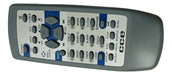 Controle Remoto Para Som Cce Md-3300 2