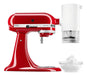 KitchenAid Accesorio Batidora KSMSIA Raspador De Hielo 2