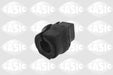 Peugeot Stabilizer Bar End Rubber 21mm 0