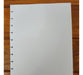 Kembar A4 Notebook Refill Sheets with Intelligent Disk System 3