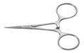 Hartmann Micro Clamp Straight - 10 Cm - Surgical Instrument 0